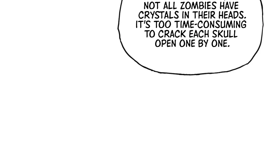 Read The doomsday ruthless man EN Manga Online
