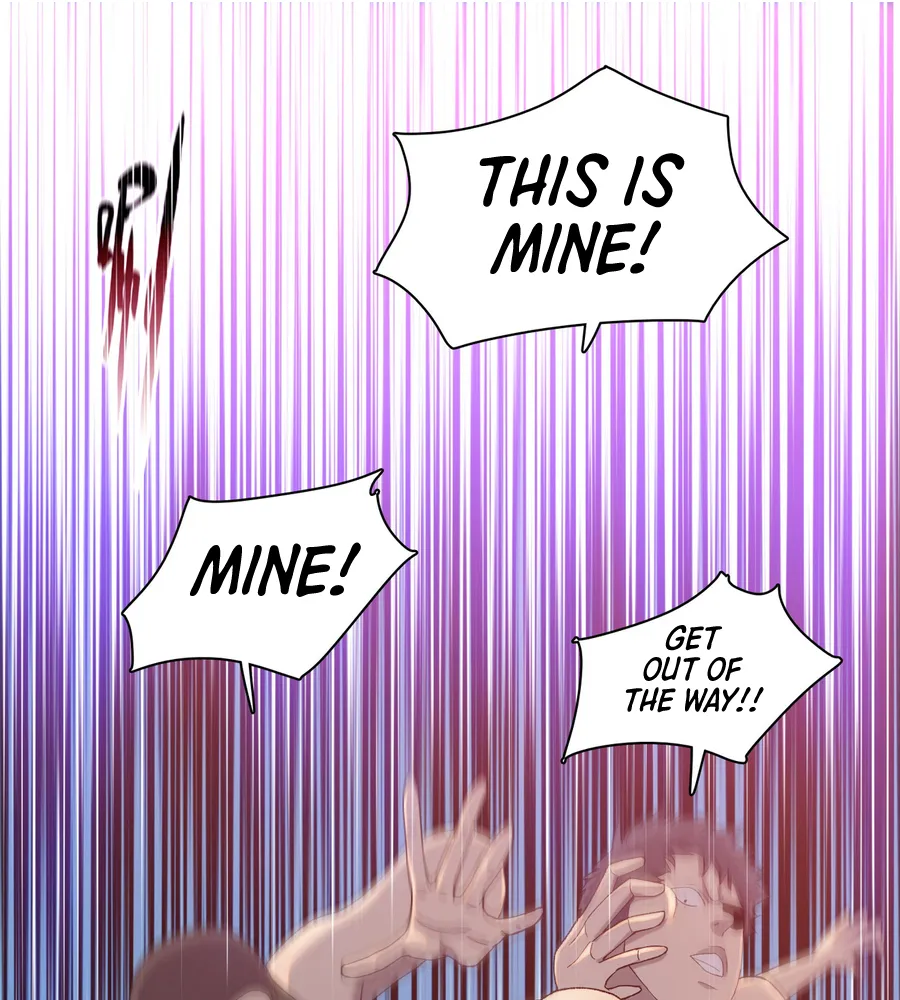 Read The doomsday ruthless man EN Manga Online