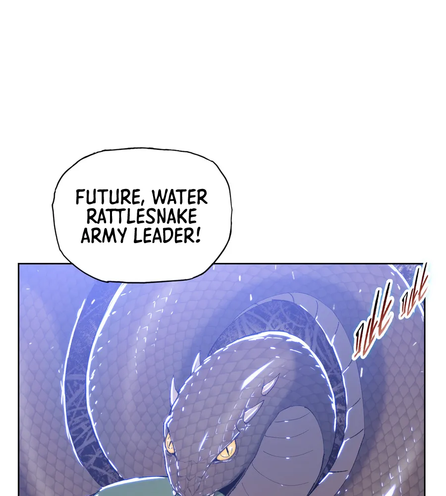Read The doomsday ruthless man EN Manga Online