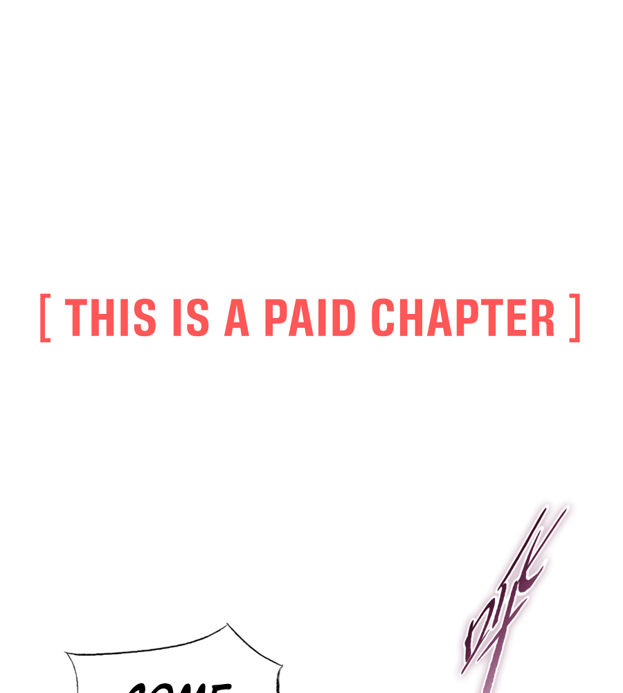 Read The doomsday ruthless man EN Manga Online