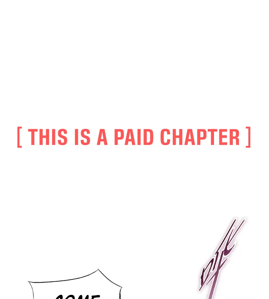 Read The doomsday ruthless man EN Manga Online