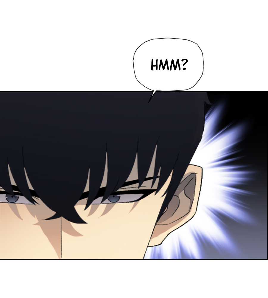 Read The doomsday ruthless man EN Manga Online