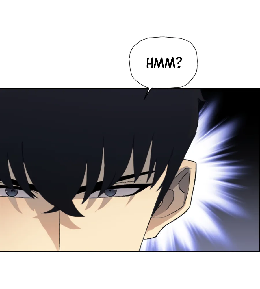 Read The doomsday ruthless man EN Manga Online