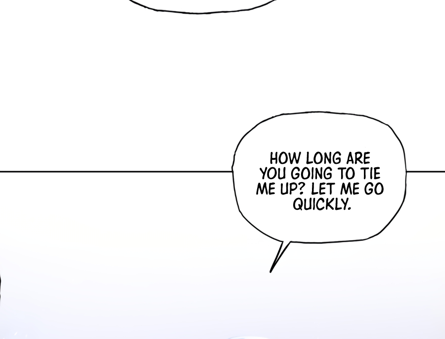 Read The doomsday ruthless man EN Manga Online