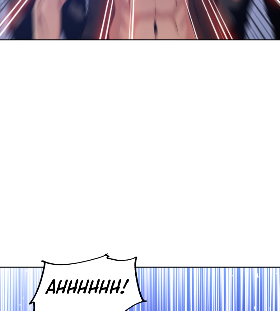 Read The doomsday ruthless man EN Manga Online