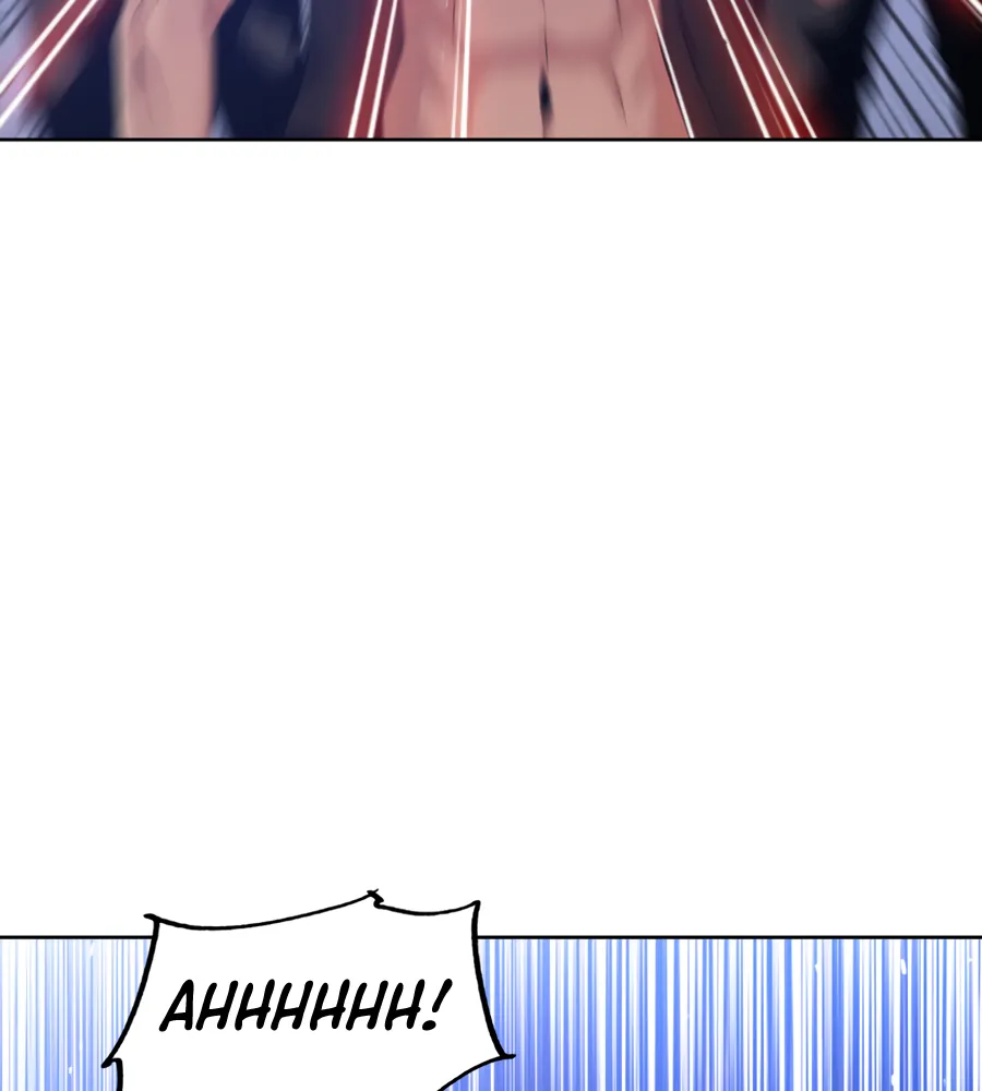 Read The doomsday ruthless man EN Manga Online