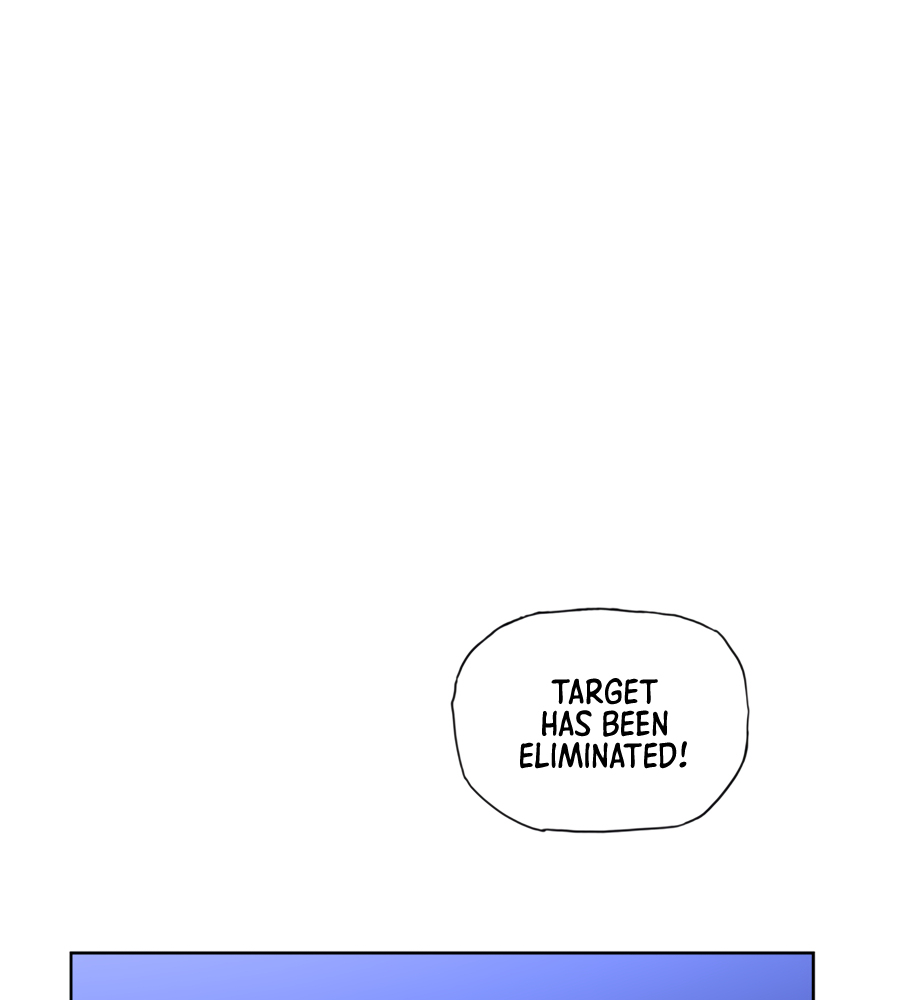 Read The doomsday ruthless man EN Manga Online