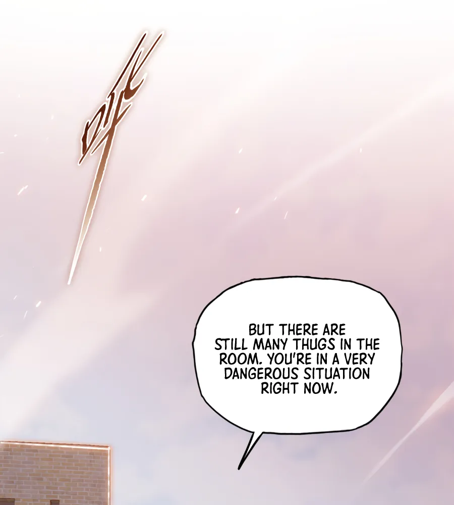 Read The doomsday ruthless man EN Manga Online