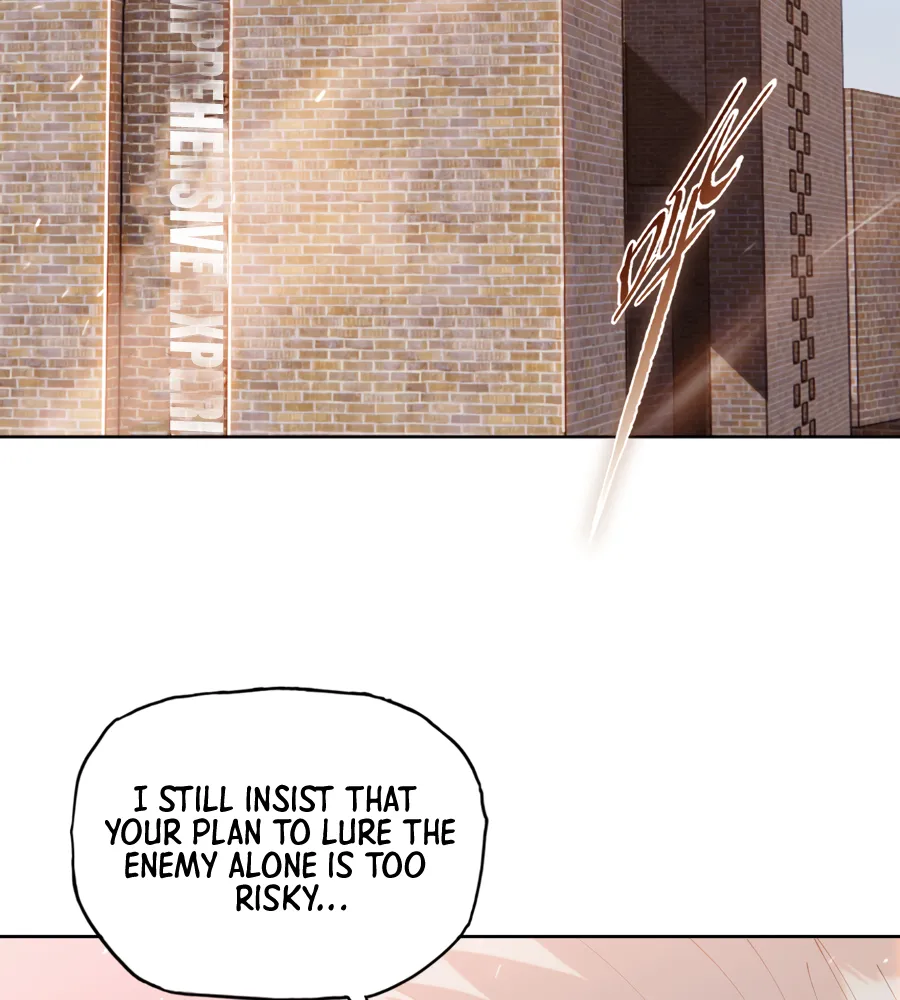 Read The doomsday ruthless man EN Manga Online