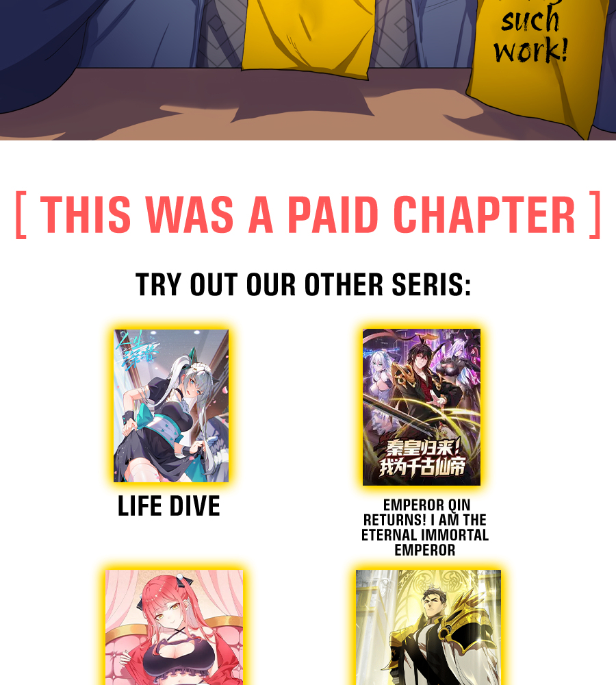 Read The doomsday ruthless man EN Manga Online