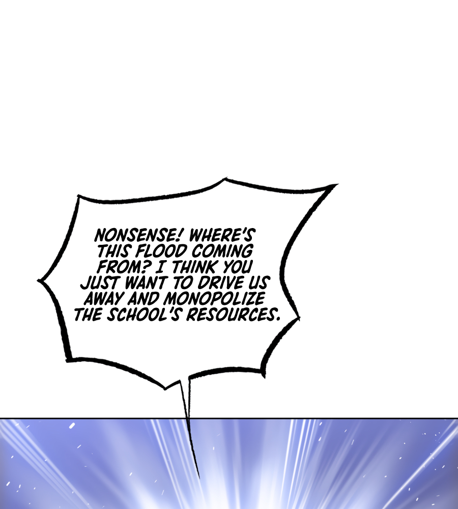 Read The doomsday ruthless man EN Manga Online