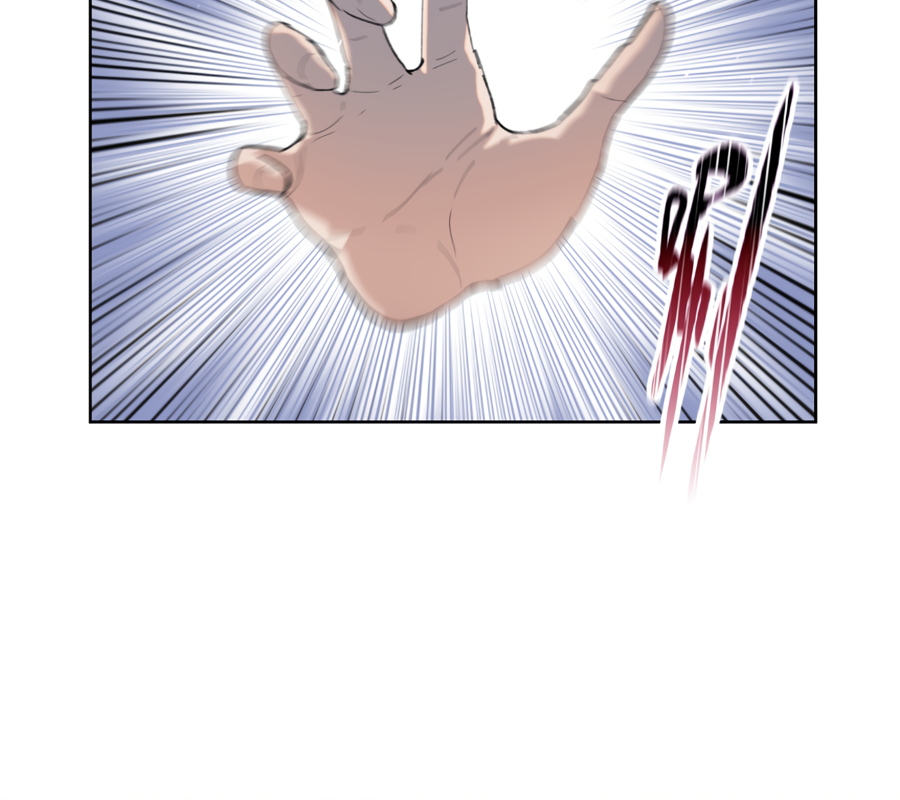 Read The doomsday ruthless man EN Manga Online