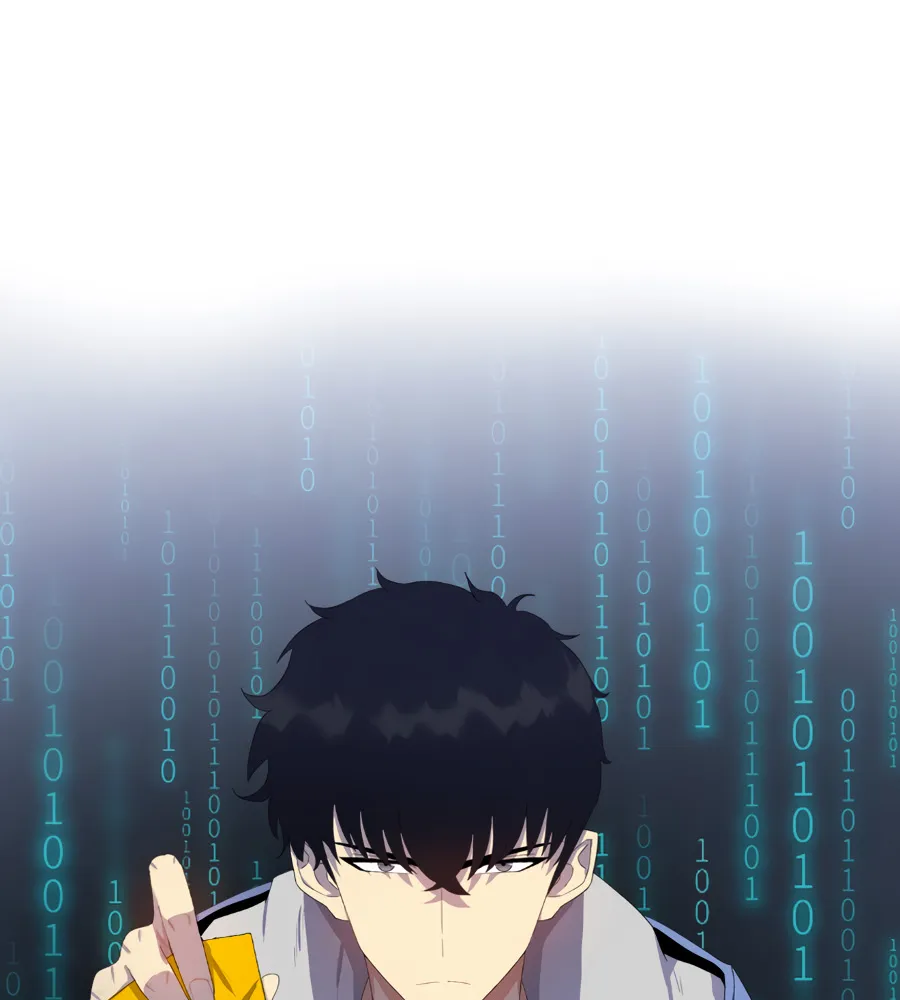 Read The doomsday ruthless man EN Manga Online