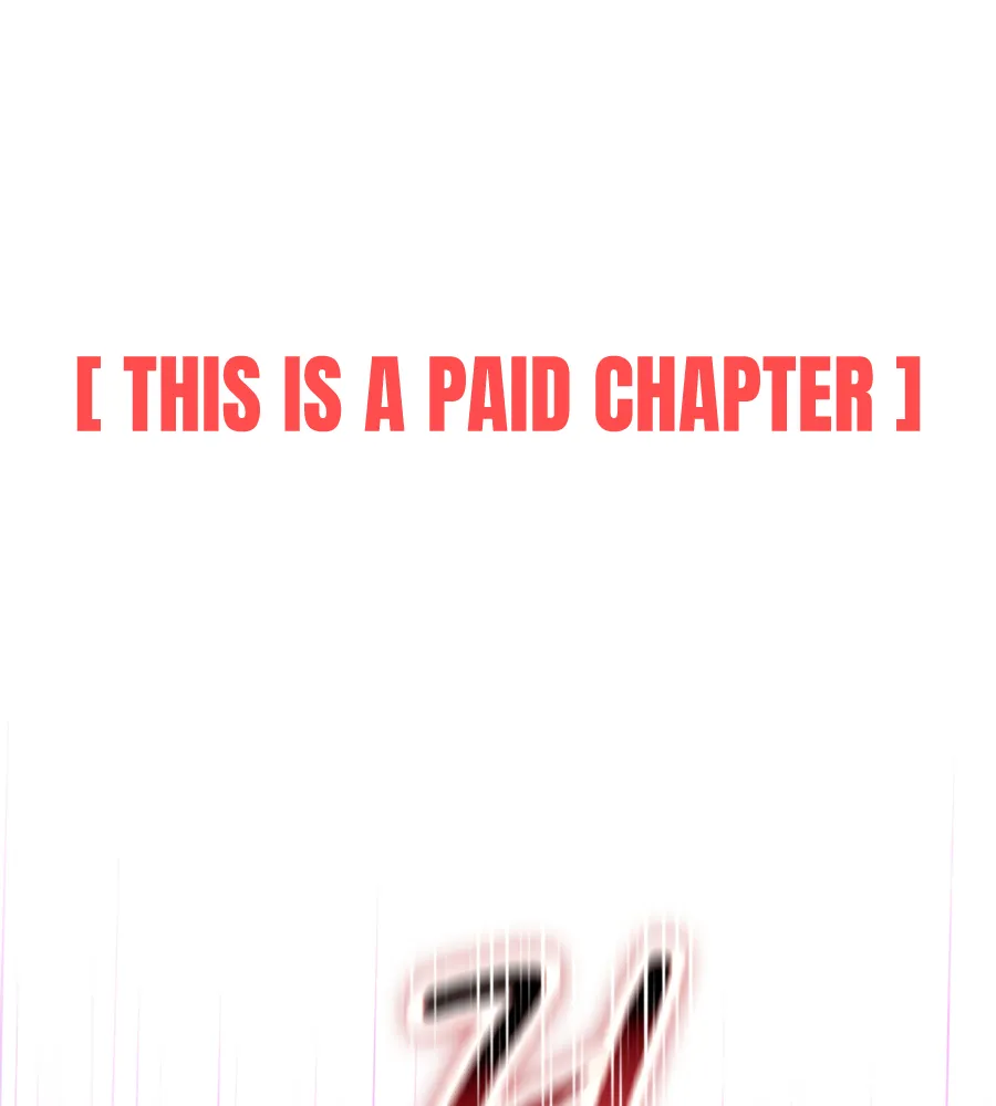Read The doomsday ruthless man EN Manga Online