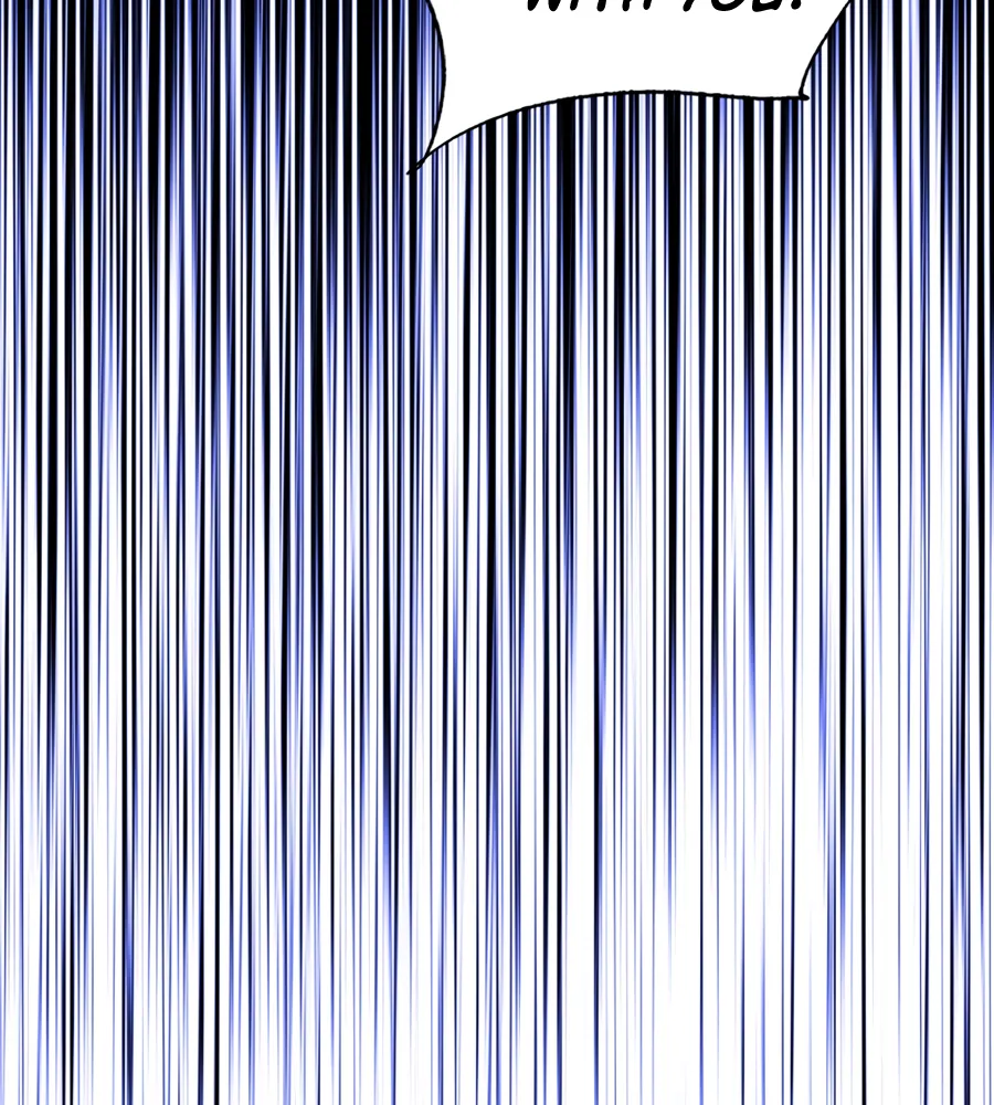 Read The doomsday ruthless man EN Manga Online