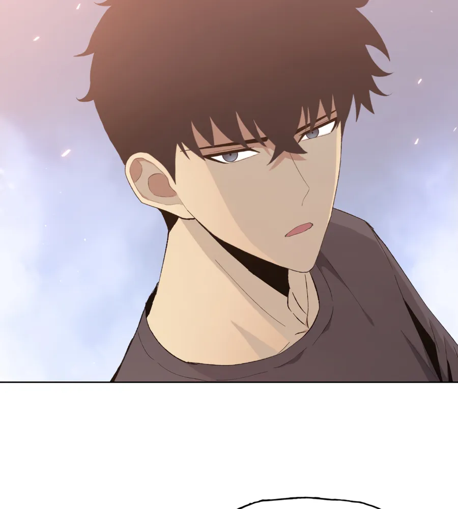Read The doomsday ruthless man EN Manga Online