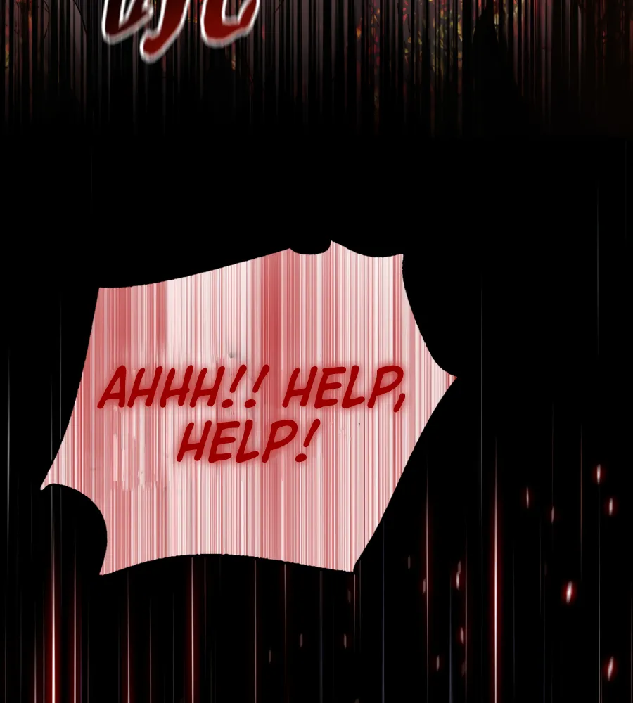 Read The doomsday ruthless man EN Manga Online