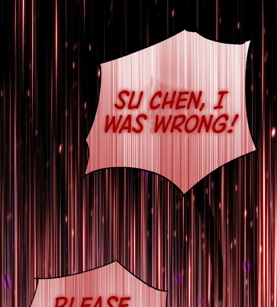 Read The doomsday ruthless man EN Manga Online