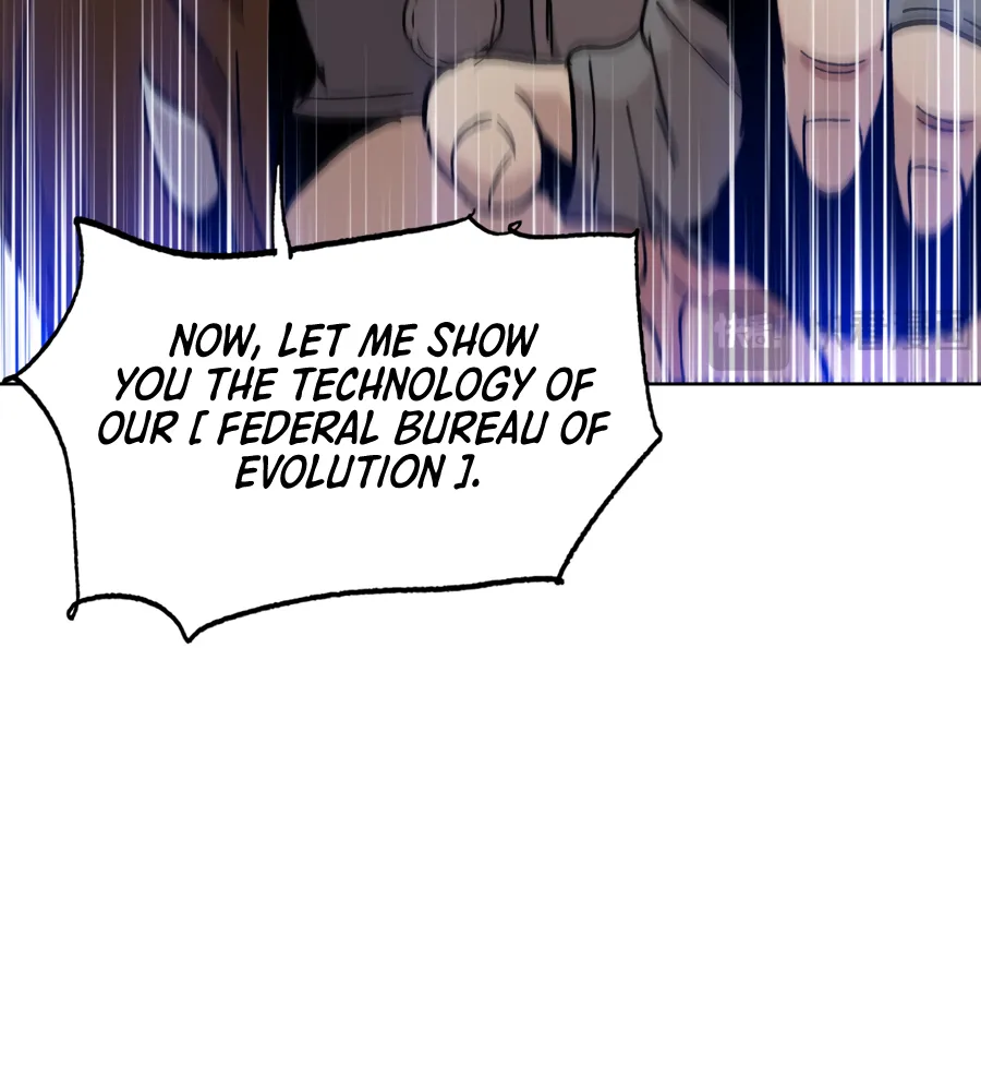 Read The doomsday ruthless man EN Manga Online