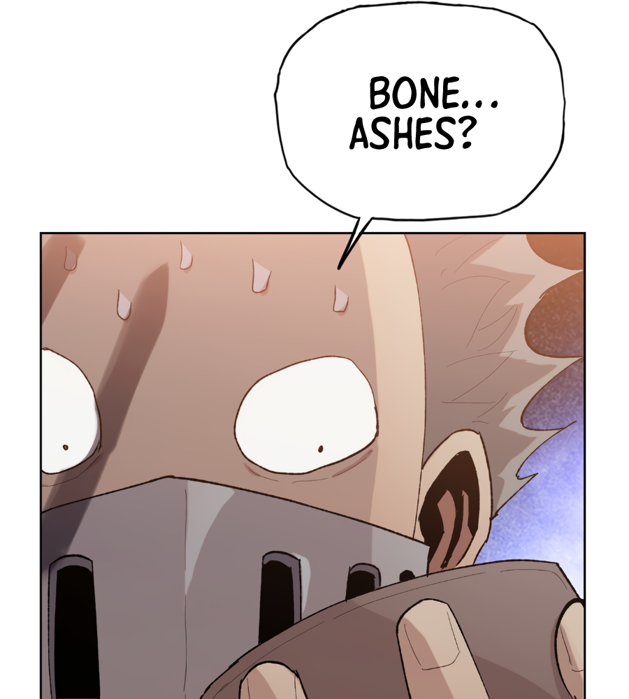 Read The doomsday ruthless man EN Manga Online