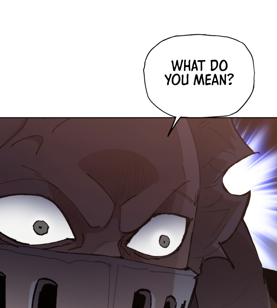 Read The doomsday ruthless man EN Manga Online