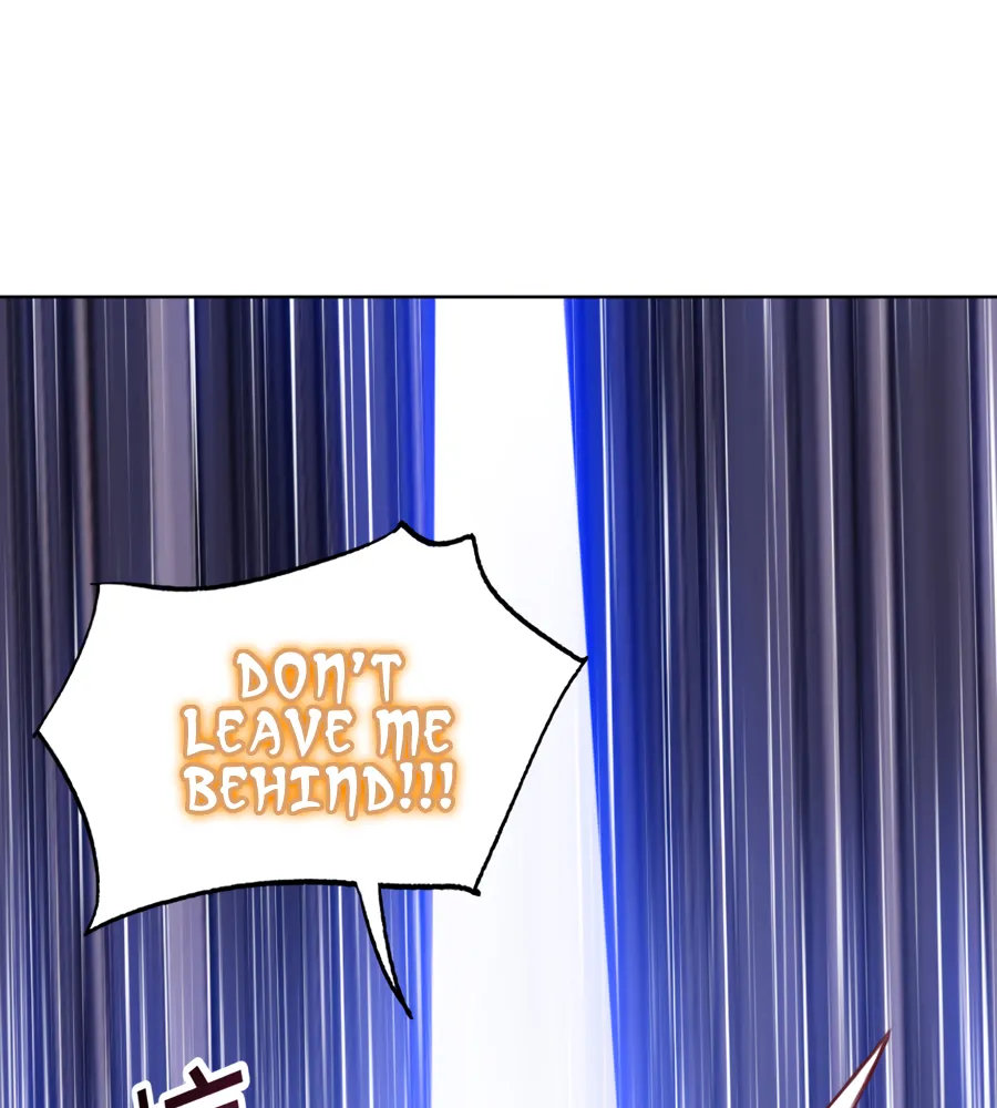 Read The doomsday ruthless man EN Manga Online