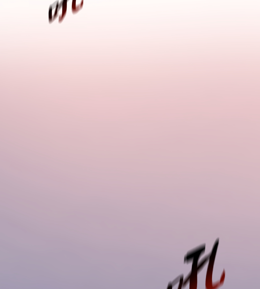 Read The doomsday ruthless man EN Manga Online