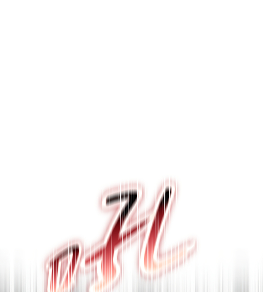 Read The doomsday ruthless man EN Manga Online