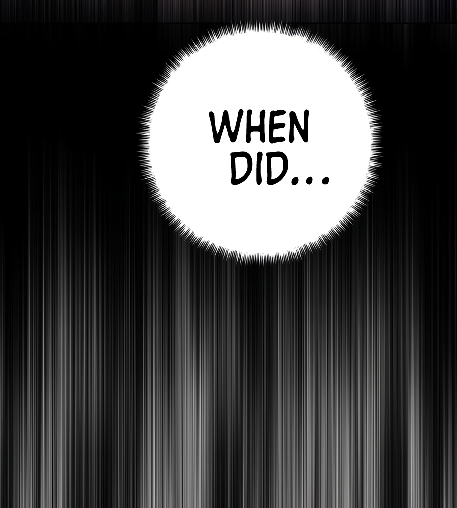 Read The doomsday ruthless man EN Manga Online