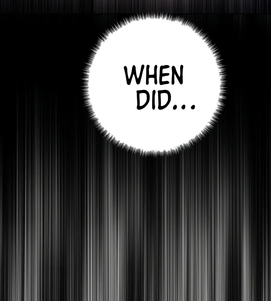 Read The doomsday ruthless man EN Manga Online