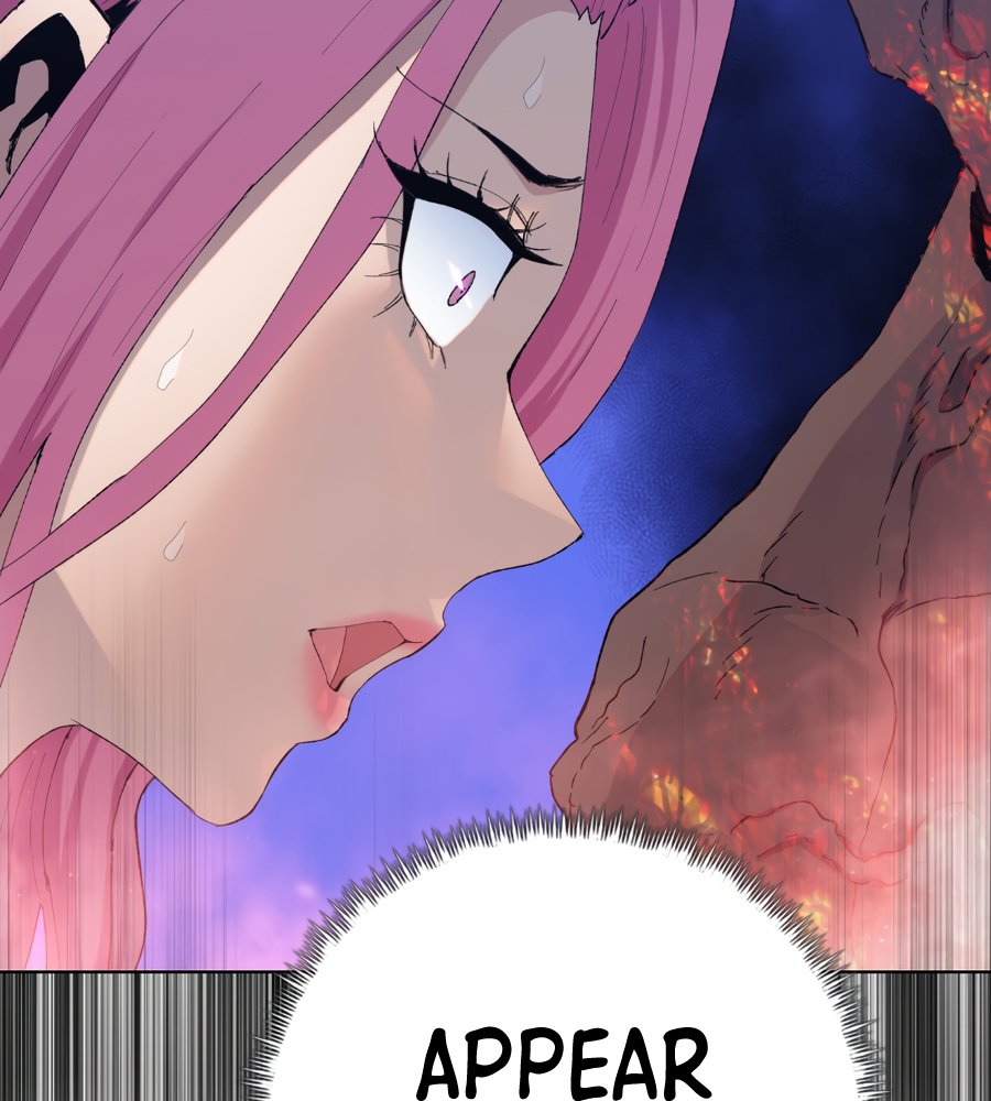 Read The doomsday ruthless man EN Manga Online