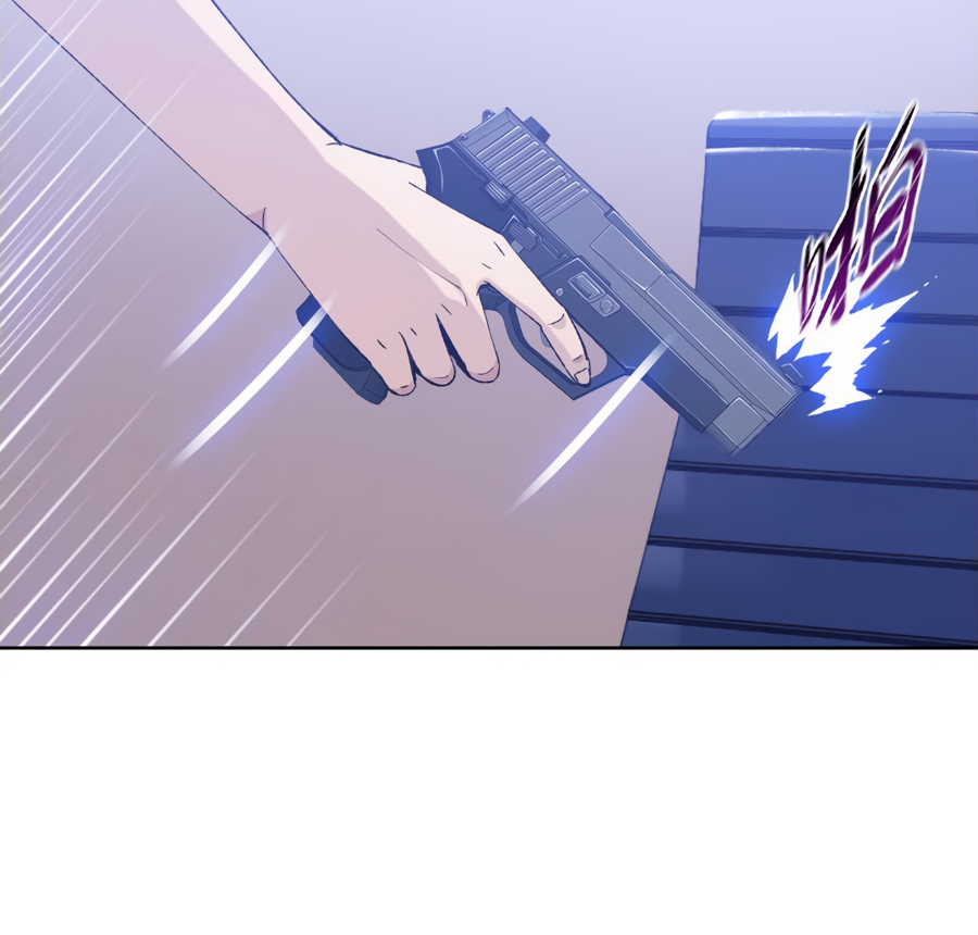Read The doomsday ruthless man EN Manga Online