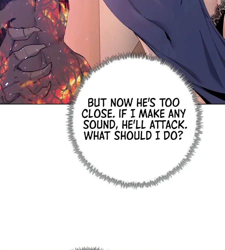 Read The doomsday ruthless man EN Manga Online