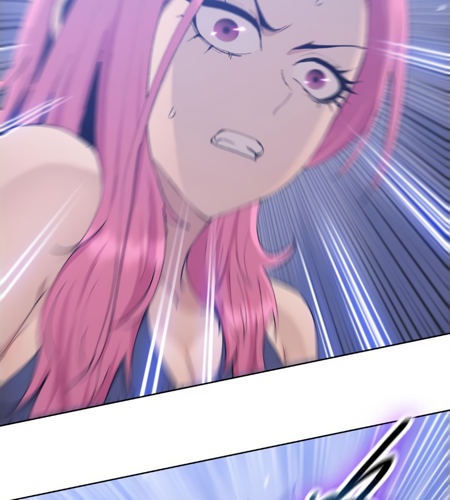 Read The doomsday ruthless man EN Manga Online