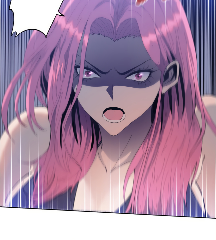 Read The doomsday ruthless man EN Manga Online