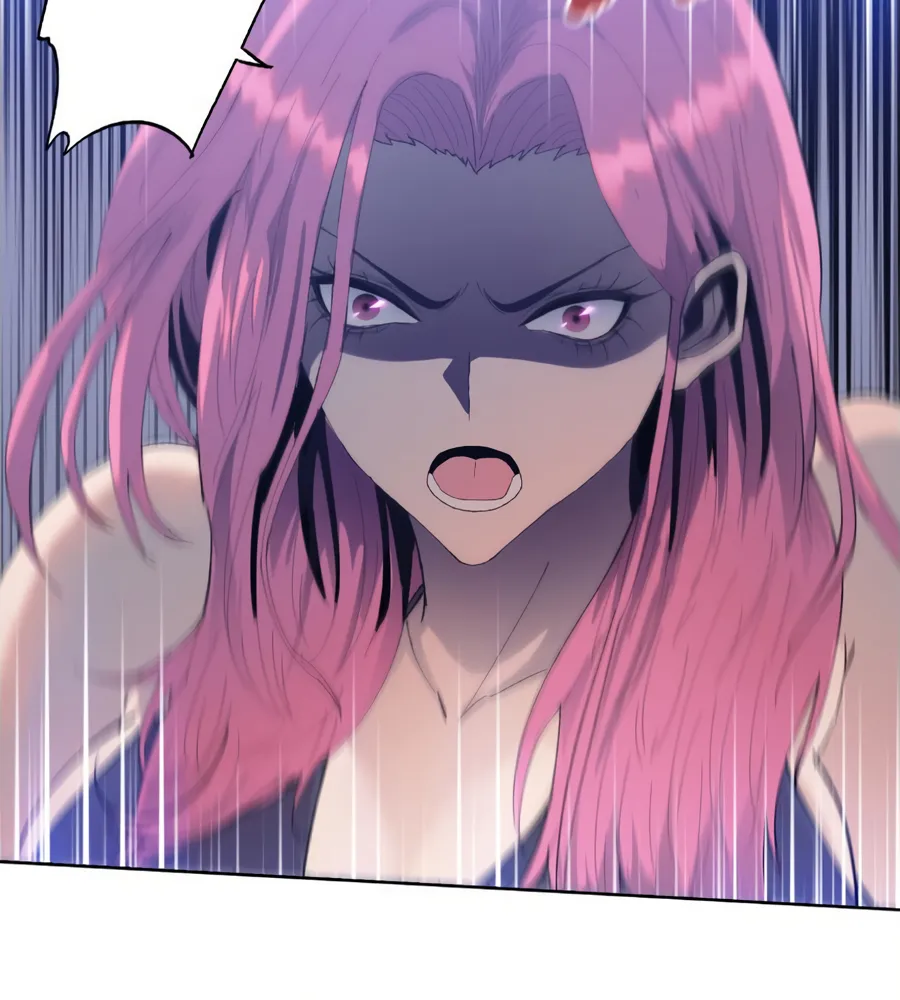 Read The doomsday ruthless man EN Manga Online