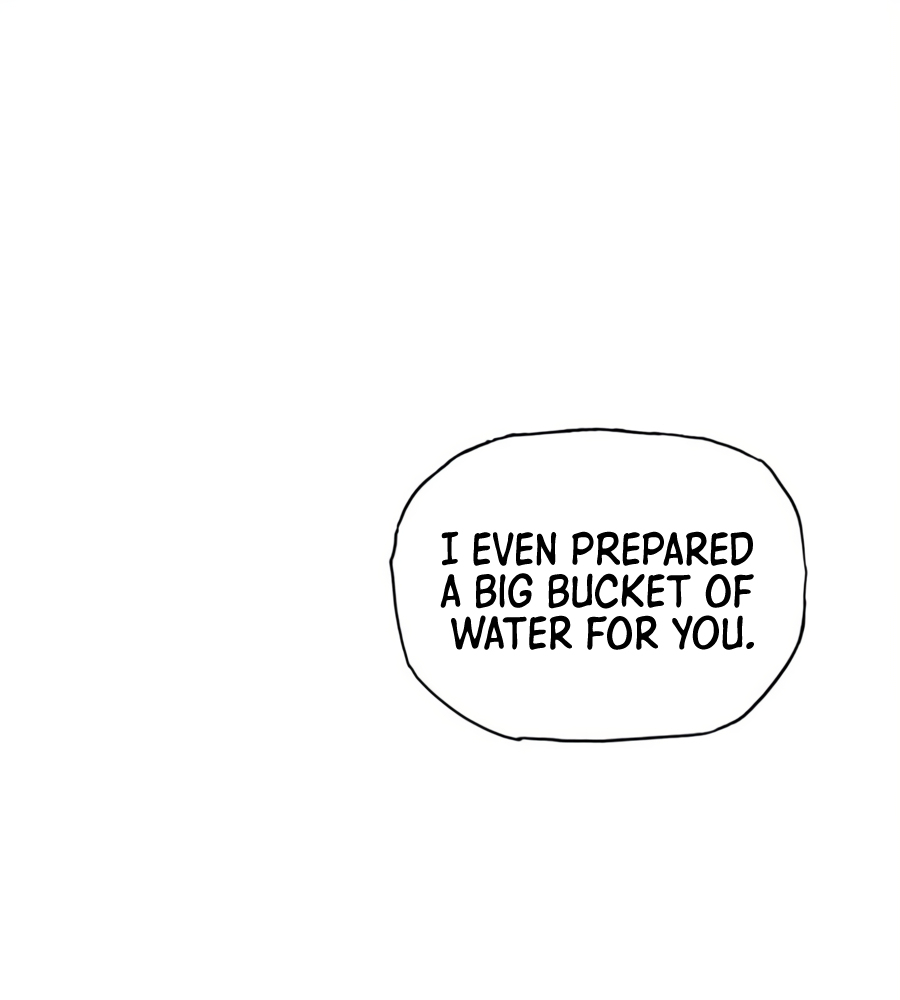Read The doomsday ruthless man EN Manga Online