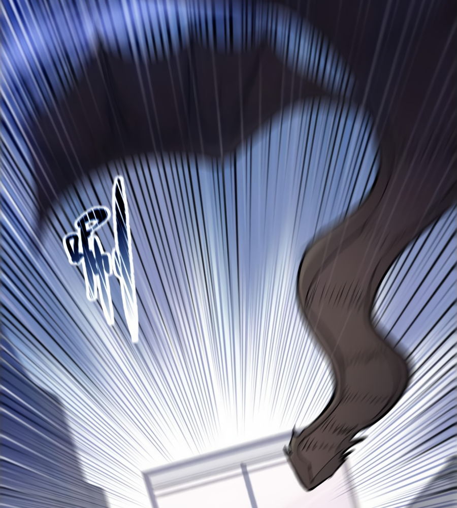 Read The doomsday ruthless man EN Manga Online