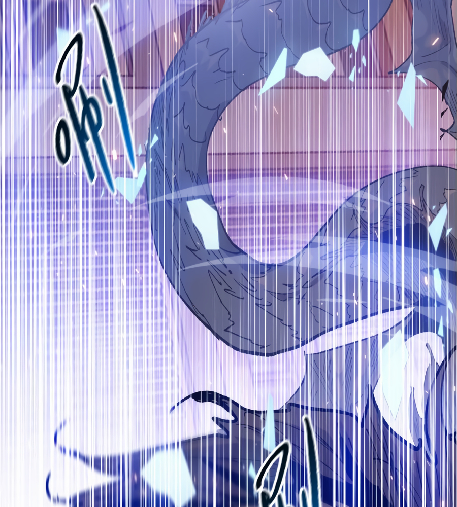 Read The doomsday ruthless man EN Manga Online