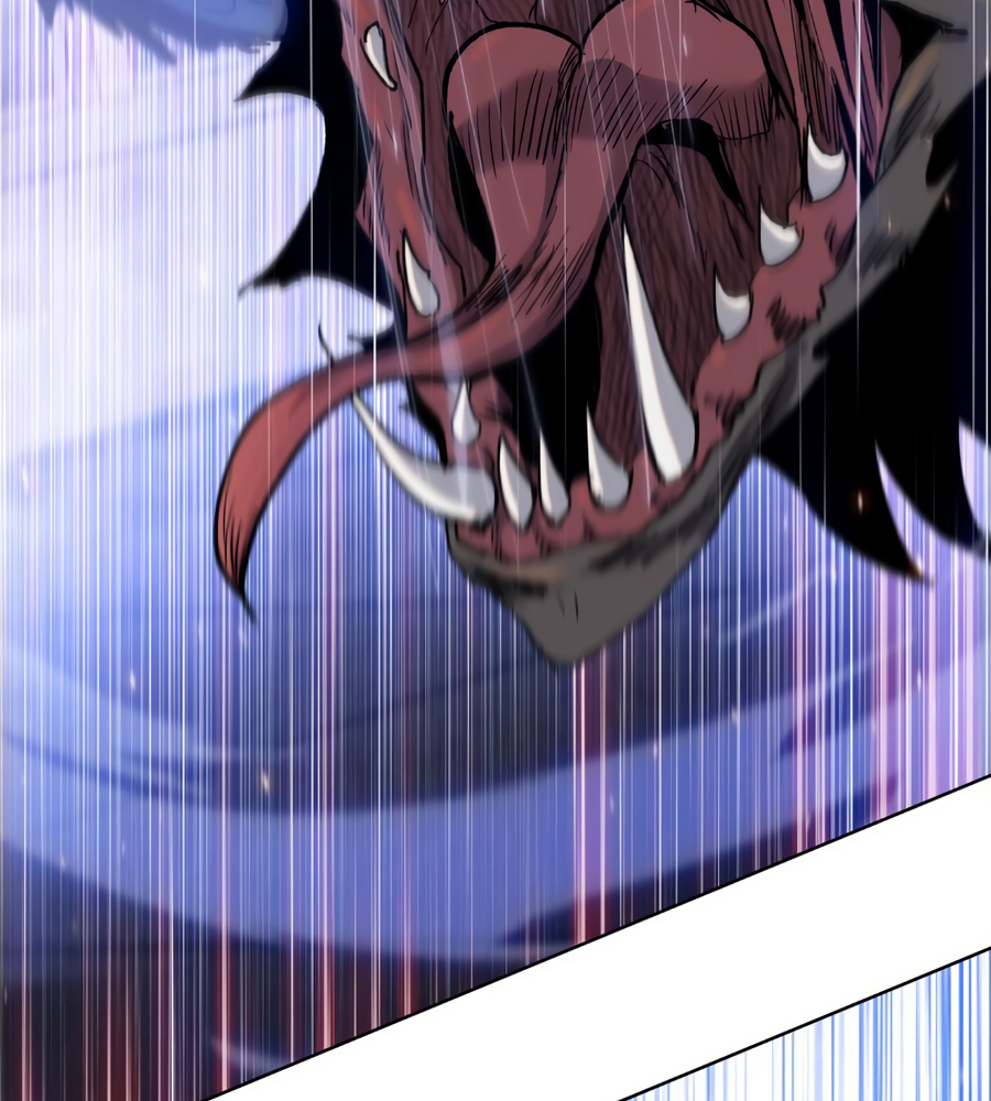 Read The doomsday ruthless man EN Manga Online