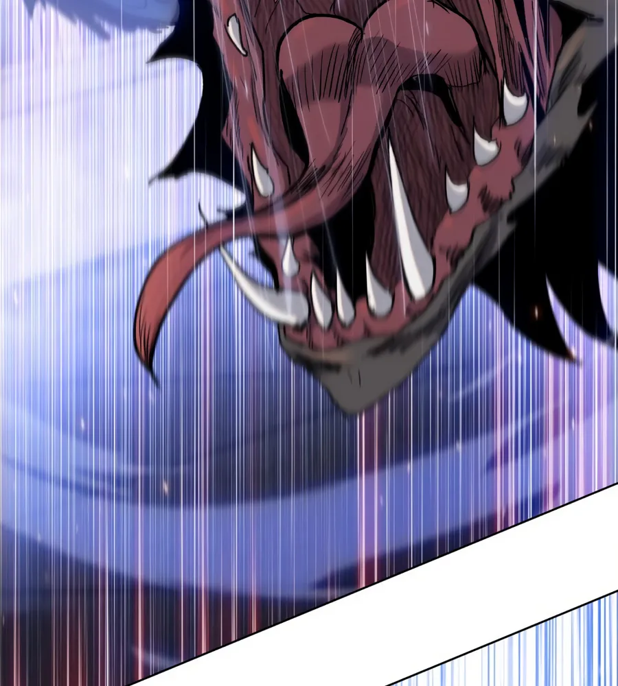 Read The doomsday ruthless man EN Manga Online