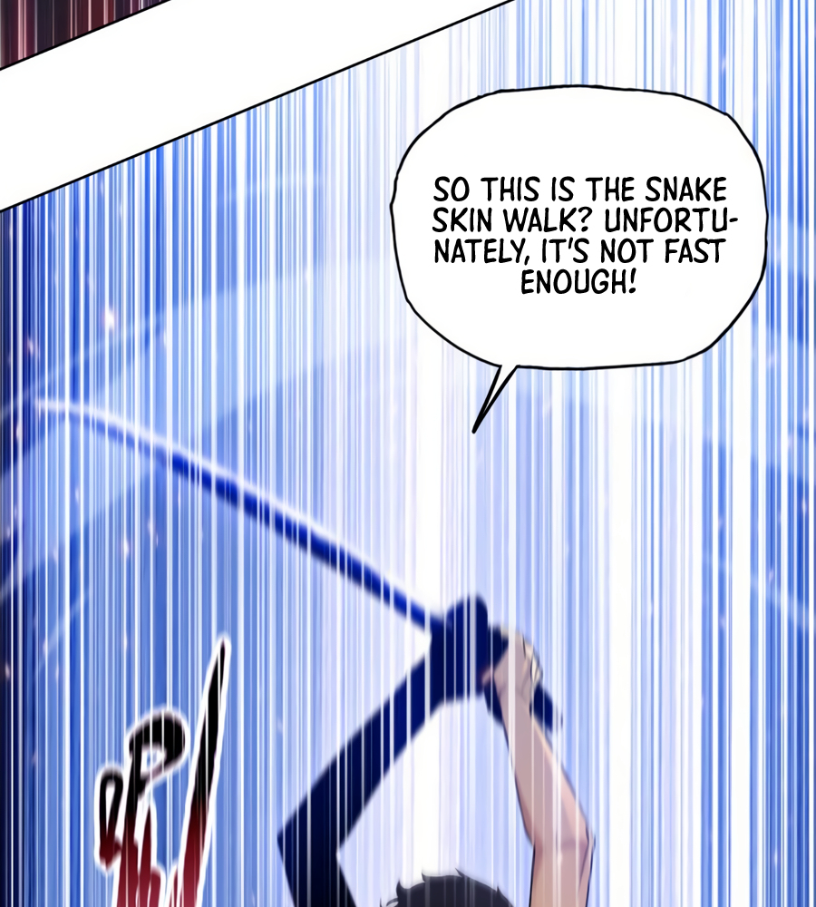 Read The doomsday ruthless man EN Manga Online