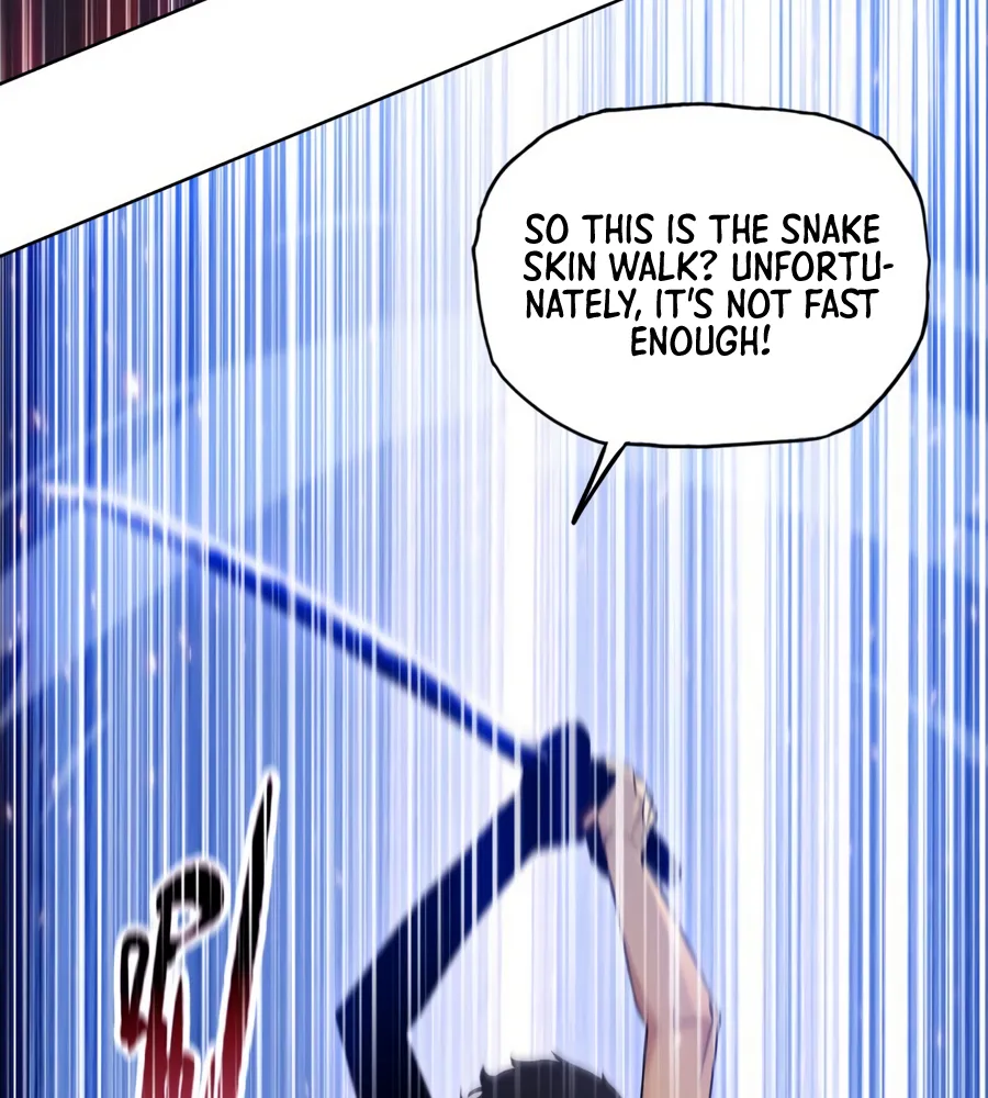 Read The doomsday ruthless man EN Manga Online
