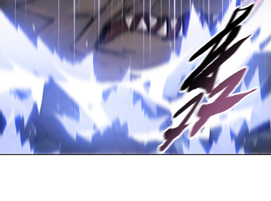 Read The doomsday ruthless man EN Manga Online