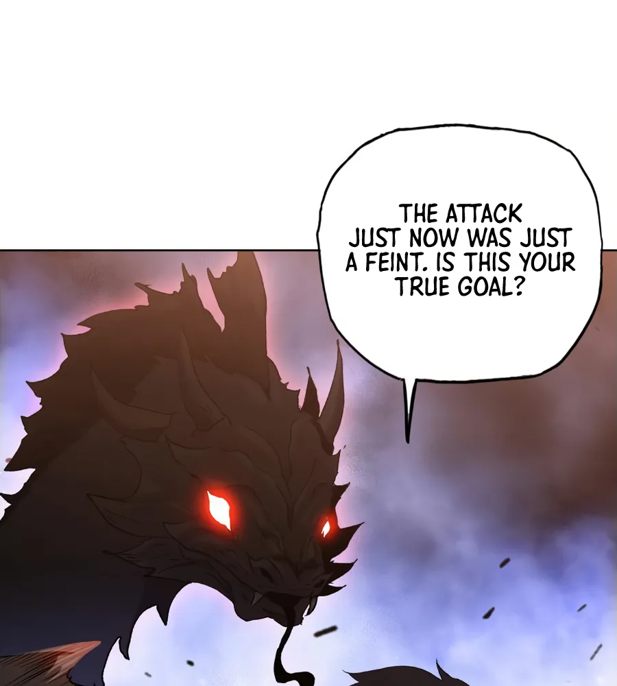 Read The doomsday ruthless man EN Manga Online