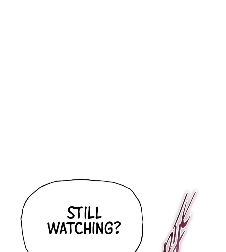 Read The doomsday ruthless man EN Manga Online