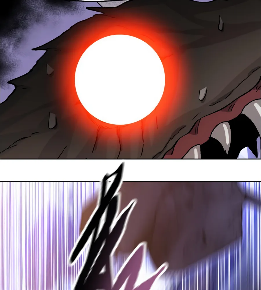 Read The doomsday ruthless man EN Manga Online