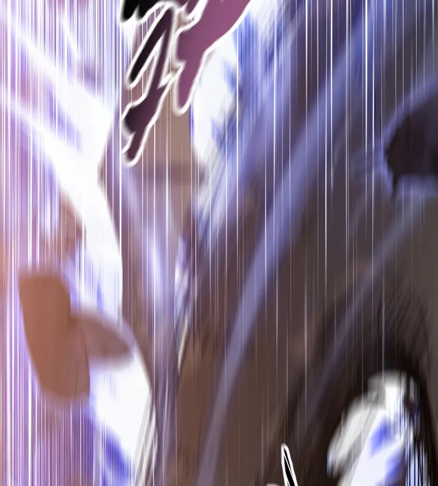 Read The doomsday ruthless man EN Manga Online