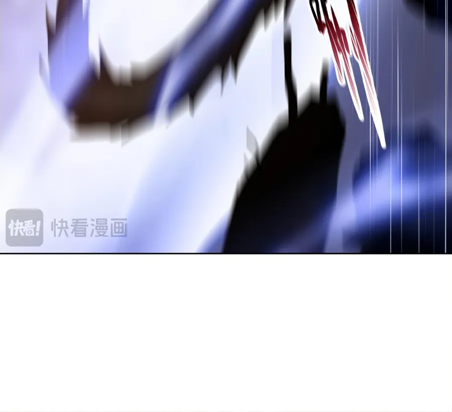 Read The doomsday ruthless man EN Manga Online