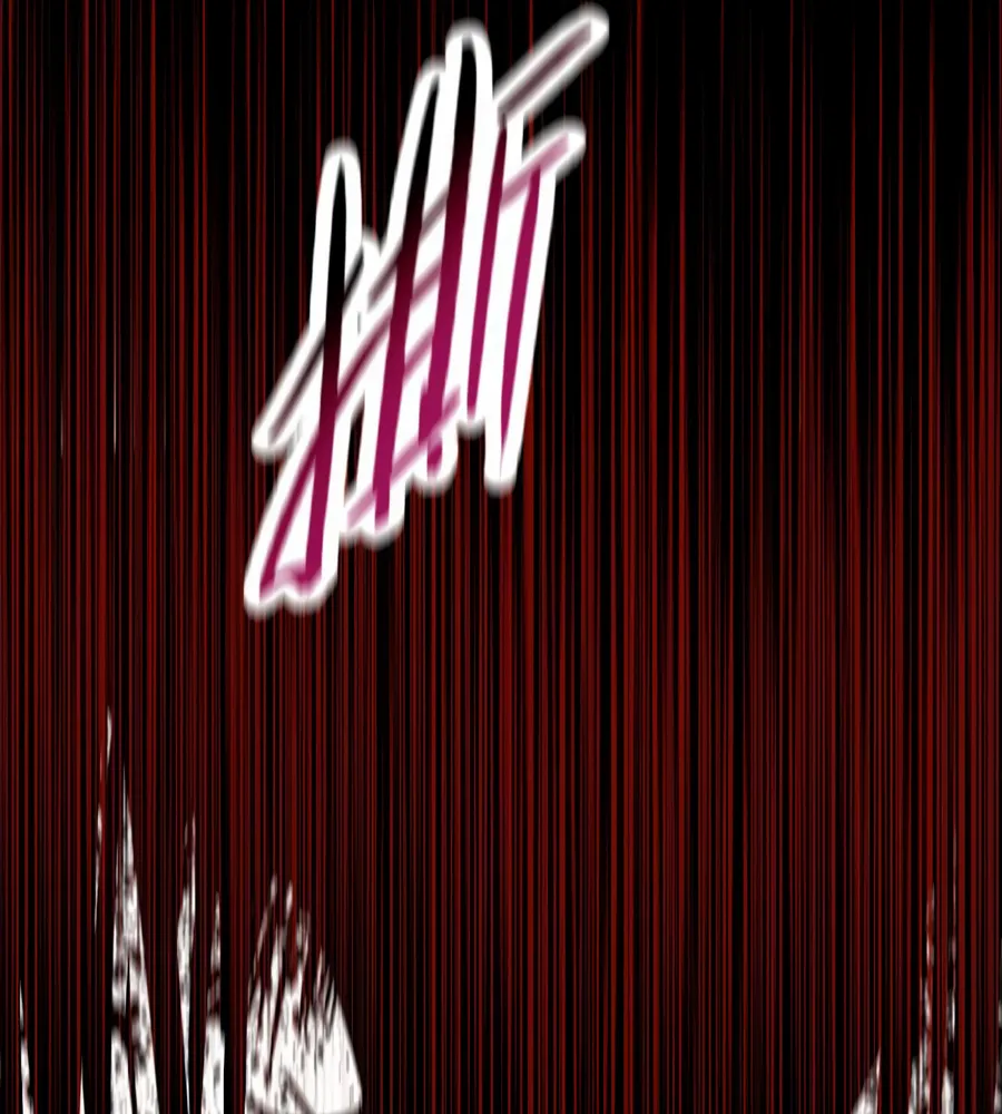 Read The doomsday ruthless man EN Manga Online